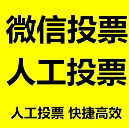 抚州市投票活动拉票能被查出来吗？如何操作能不被发现？