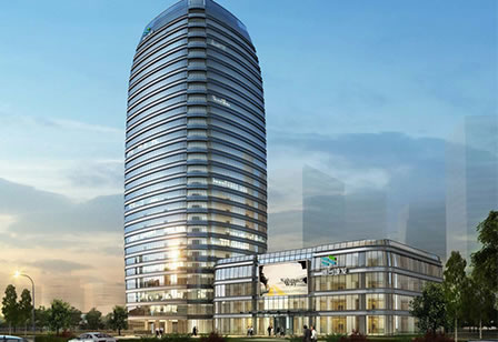 抚州市建筑设计的测试内容