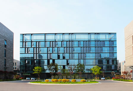 抚州市花园设计的测试内容